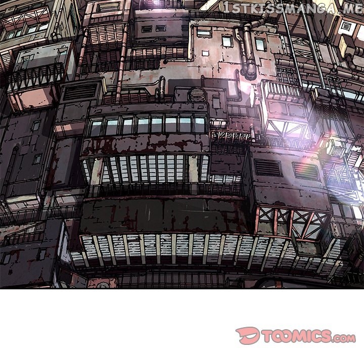 Leviathan, Chapter 121 image 14
